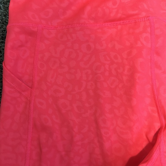 Kiava 5 inch short - Picture 6 of 6